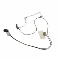 Acer Aspire V3-571 Replacement LCD Display Cable