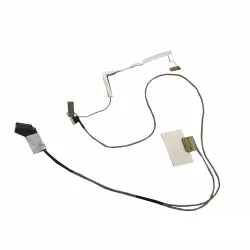 Acer Aspire V3-571 Replacement LCD Display Cable