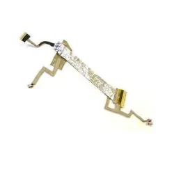 Acer LCD Display Cable DD0Z01LC000 for 4720, 4720Z, 4720ZNWXMI, AS4520, AS4220, AS4320 Series