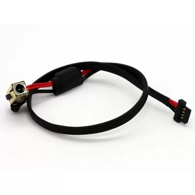 Acer Iconia Tab A200 Dc Jack Cable
