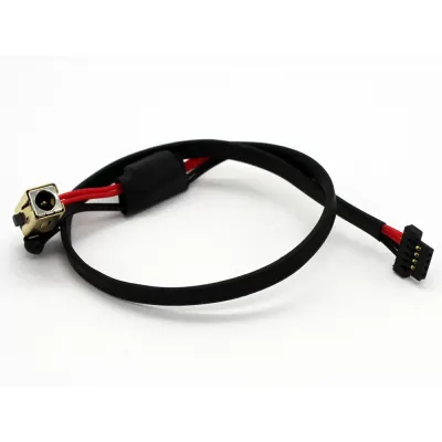Acer Iconia Tab A200 DC Power Jack Charging Cable Replacement