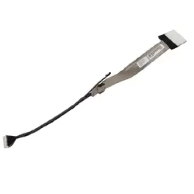 Acer Aspire 4730 4730Z 4330 4930 4930G Laptop LCD Display Cable DC02000J500