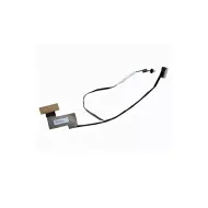 Replacement LED Screen Video Cable for Acer Aspire 4740, 4336-2167, 4535 Series Laptops - Model DC02000R600