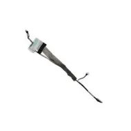 Acer Aspire 5232 5241 5332 LCD Screen Video Display Cable DC02000PL00 Replacement Part