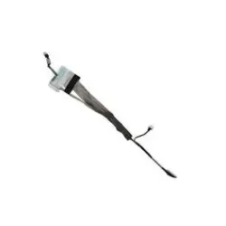 Acer Aspire 5232 5241 5332 LCD Screen Video Display Cable DC02000PL00 Replacement Part