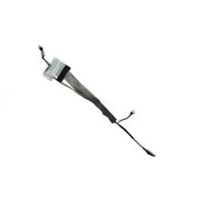 Acer Aspire 5232 5241 5332 Lcd Screen Video Display Cable Dc02000Pl00