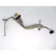 Acer Aspire 5730 LCD Display Cable Replacement