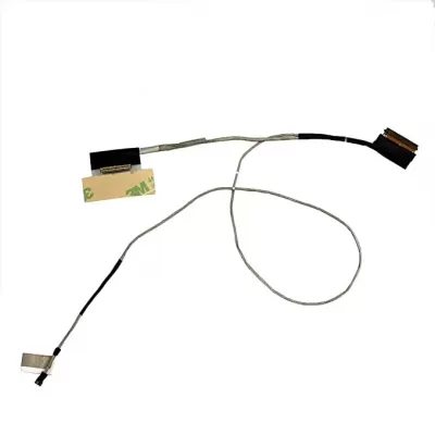 Acer Aspire A315-51 30 Pin LED Display Cable