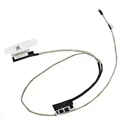 Acer Aspire A515-51G LED Display Cable