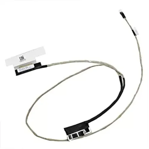 Acer Aspire A515-51G Replacement LED Display Cable Acer Aspire A515-51G Replacement LED Display Cable