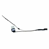 Acer Aspire D250 SB50 Replacement LCD Display Cable Acer Aspire D250 SB50 Replacement LCD Display Cable