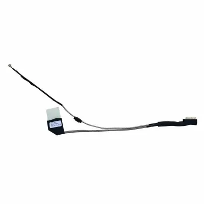 Acer Aspire D250 sb50 LCD Display Cable