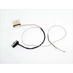 Acer Aspire E5-573 Replacement LED Display Cable