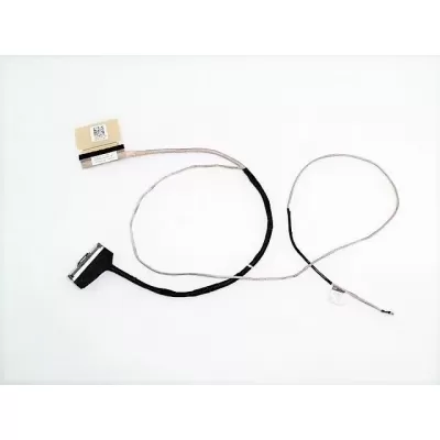 Acer Aspire E5-573 LED Display Cable