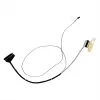 Acer Aspire E5-575 LCD 30 Pin Display Cable