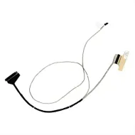 Acer Aspire E5-575 30 Pin LCD Display Cable Replacement