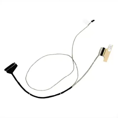 Acer Aspire E5-575 30 Pin LCD Display Cable Replacement