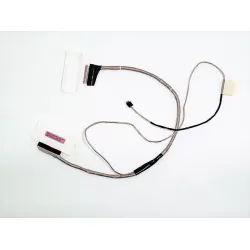 Replacement 30 Pin LED Display Cable for Acer Aspire ES1-571 Laptop