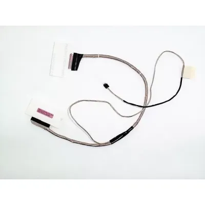 Replacement 30 Pin LED Display Cable for Acer Aspire ES1-571 Laptop