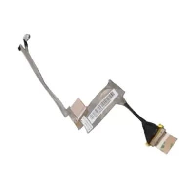 Acer Aspire One 751 LCD Display Cable
