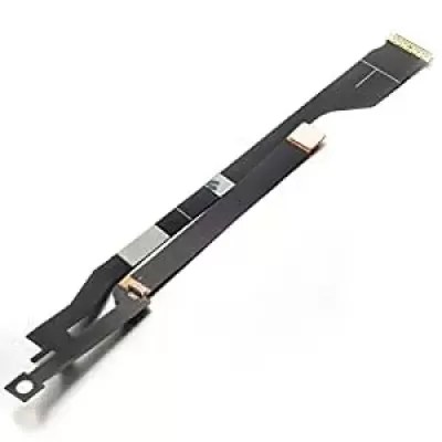 Acer Aspire S3 PM LED Display Cable