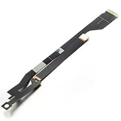 Acer Aspire S3 PM LED Display Cable