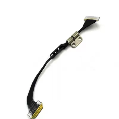 Apple Macbook Air A1465-12-14 LED Display Cable