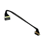 Apple Macbook Pro A1278-12 LED Display Cable