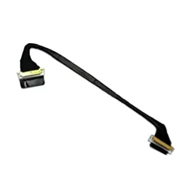 Apple Macbook Pro A1278-12 LED Display Cable