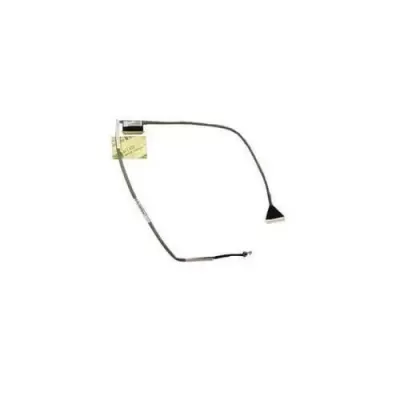 Acer Aspire 5534 Laptop Lcd Display Video Flex Cable