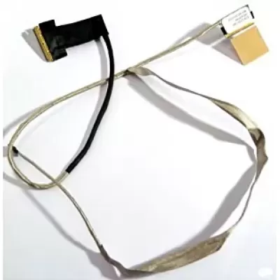 Asus X505 LED Display Cable