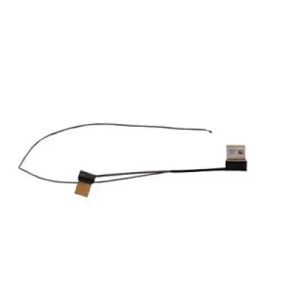 Asus X507 30 Pin LED Display Cable