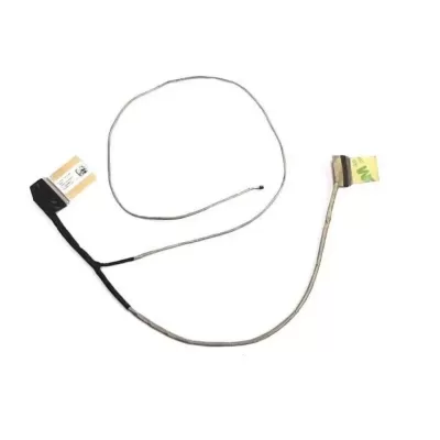 Asus X510 LED Display Cable