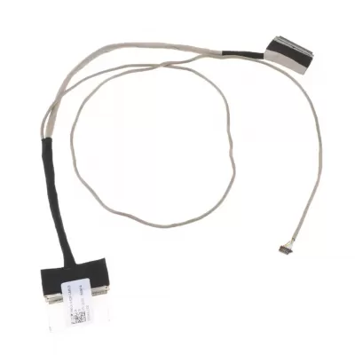 Asus X540 LED Display Cable