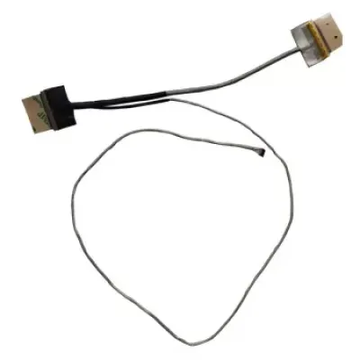 Asus X555 30 Pin LED Display Cable