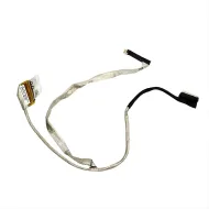 Samsung NP300E4A LED Laptop Display Cable BA39-01121A