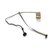 Samsung NP270E5U NP270E5G LED Laptop Display Cable BA39-01311B