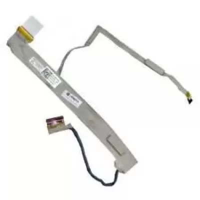 Dell Vostro 1015 LED Screen Display Cable CN-047XNF