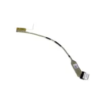 Dell Vostro 1647 3400 LED Display Cable CN-04JCFK Dell Vostro 1647 3400 LED Display Cable CN-04JCFK