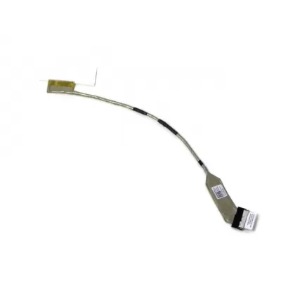 Dell Vostro 1647 3400 LED Display Cable CN-04JCFK