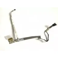 Dell Inspiron N5050 M5050 N5040 M5040 3520 LED Screen Display Cable CN-05WXP2 Dell Inspiron N5050 M5050 N5040 M5040 3520 LED Screen Display Cable CN-05WXP2