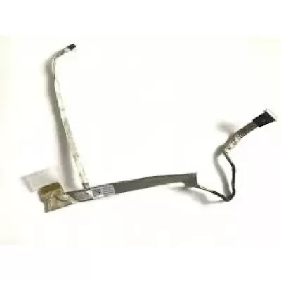 Dell Inspiron N5050 M5050 N5040 M5040 3520 LED Screen Display Cable CN-05WXP2