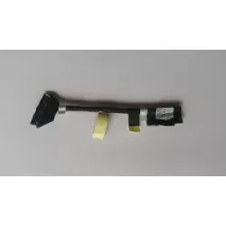 Dell Inspiron 7359 7347 7348 7352 USB Power Cable CN-0784Y1