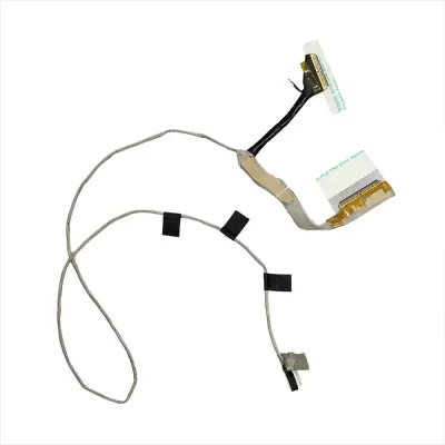 Dell Inspiron 5523 LED Display Cable