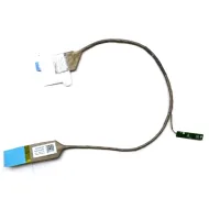 Dell Latitude E5510 LED Display Cable CN-0CH4CH