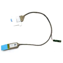 Dell Latitude E5510 LED Display Cable CN-0CH4CH