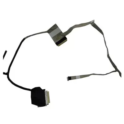 Dell Inspiron 5520 7520 LED Display Cable CN-0CNNGH