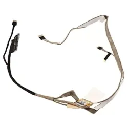 Dell Latitude E7440 E7450 LED Display Cable