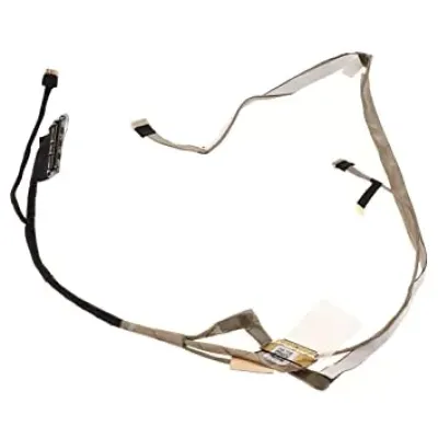 Dell Latitude E7440 E7450 LED Display Cable