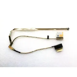 Dell Inspiron 15R 3521 3537 5521 V2521D 5535 5537 LED Display Cable